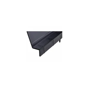 Yamaha YMR-04 Music Stand