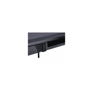 Yamaha YMR-04 Music Stand