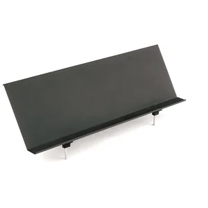 Yamaha YMR-04 Music Stand