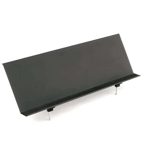 Yamaha YMR-04 Music Stand