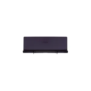 Yamaha YMR-04 Music Stand