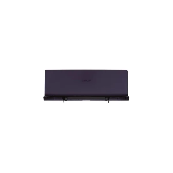 Yamaha YMR-04 Music Stand