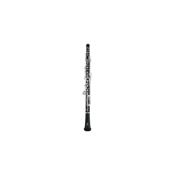 Yamaha YOB-241 Oboe Set