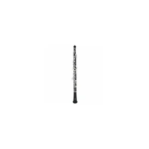Yamaha YOB-241 Oboe