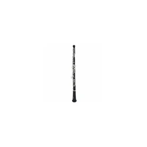 Yamaha YOB-241 Oboe