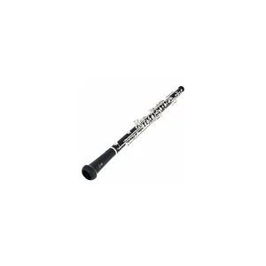 Yamaha YOB-241 Oboe