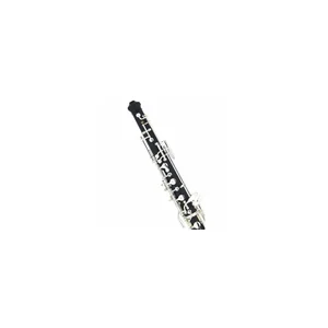 Yamaha YOB-241 Oboe