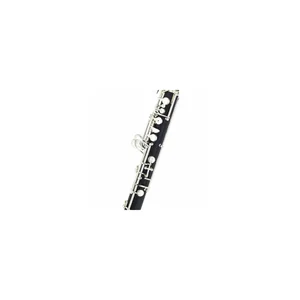 Yamaha YOB-241 Oboe