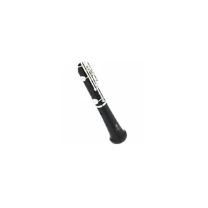 Yamaha YOB-241 Oboe