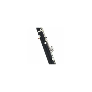 Yamaha YOB-241 Oboe