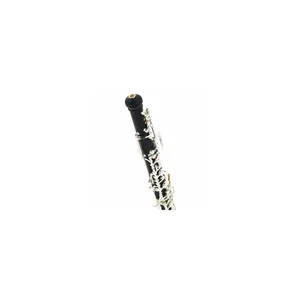 Yamaha YOB-241 Oboe