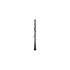 Yamaha YOB-241 Oboe