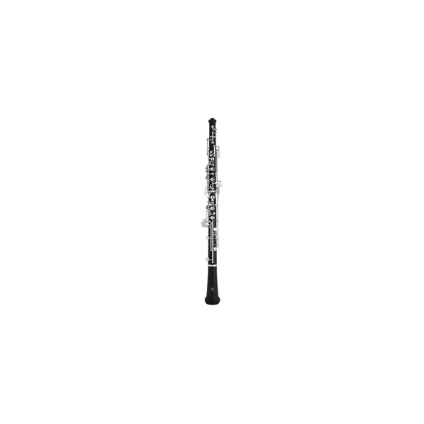 Yamaha YOB-241 Oboe