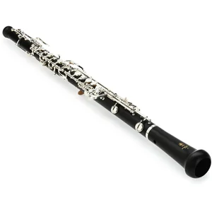 Yamaha YOB-241 Oboe