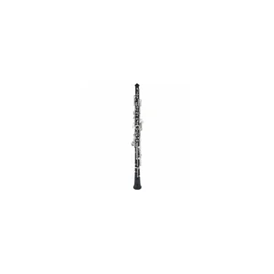 Yamaha YOB-431 Oboe
