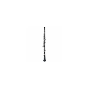 Yamaha YOB-431 Oboe