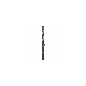 Yamaha YOB-431 Oboe