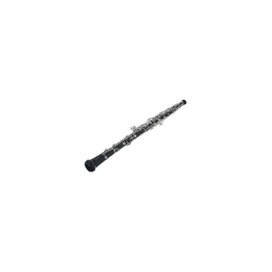 Yamaha YOB-431 Oboe