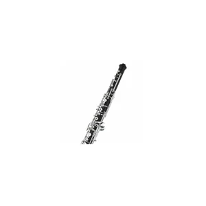 Yamaha YOB-431 Oboe