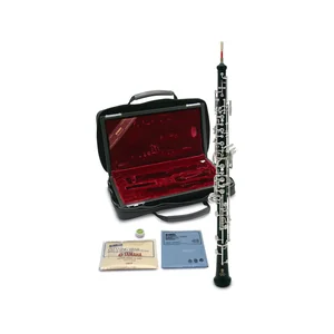Yamaha YOB-431 Oboe