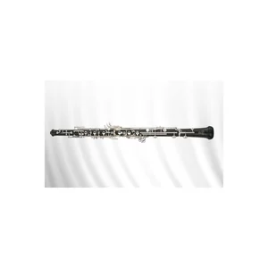 Yamaha YOB-431 Oboe