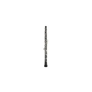 Yamaha YOB-431 Oboe