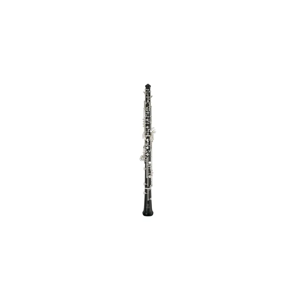 Yamaha YOB-431 Oboe