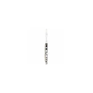Yamaha YPC-32 Piccolo