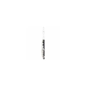 Yamaha YPC-32 Piccolo