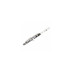 Yamaha YPC-32 Piccolo
