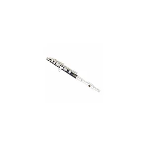 Yamaha YPC-32 Piccolo