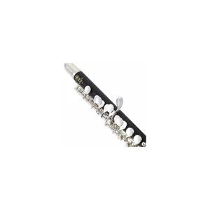 Yamaha YPC-32 Piccolo
