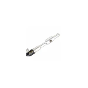 Yamaha YPC-32 Piccolo