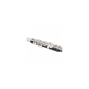Yamaha YPC-32 Piccolo