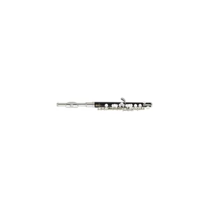 Yamaha YPC-32 Piccolo
