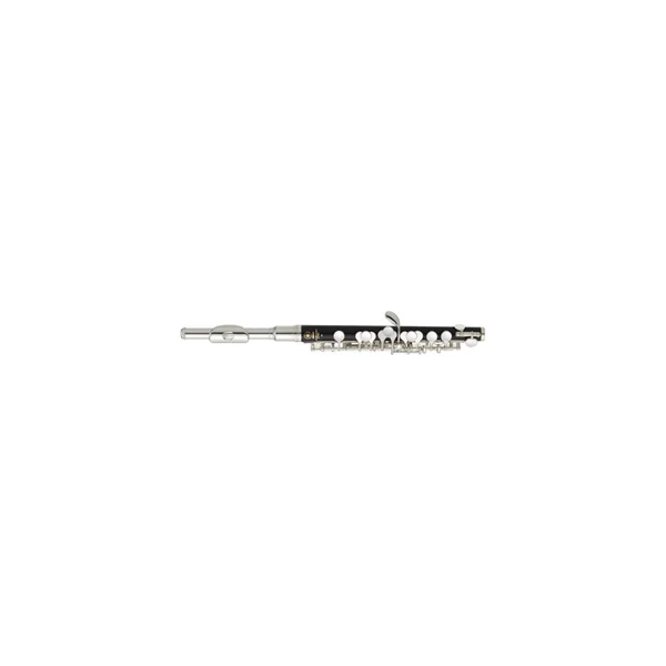Yamaha YPC-32 Piccolo