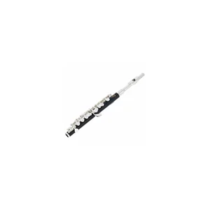 Yamaha YPC-62 M Piccolo