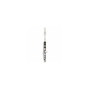 Yamaha YPC-62 M Piccolo