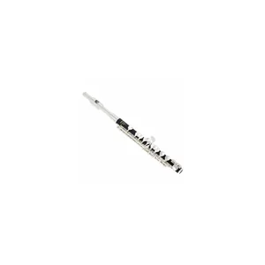 Yamaha YPC-62 M Piccolo