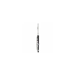 Yamaha YPC-62 M Piccolo