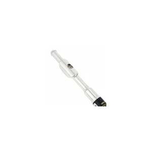 Yamaha YPC-62 M Piccolo