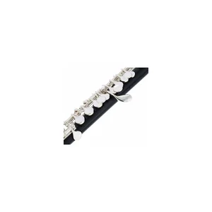 Yamaha YPC-62 M Piccolo