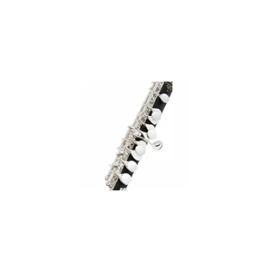 Yamaha YPC-62 M Piccolo