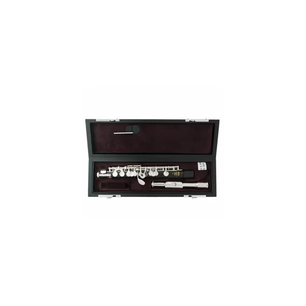 Yamaha YPC-62 M Piccolo