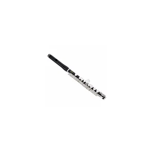 Yamaha YPC-62 Piccolo