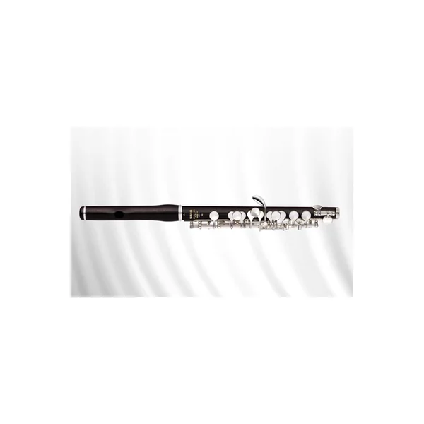 Yamaha YPC-62 Piccolo