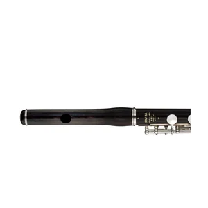 Yamaha YPC-62 Piccolo