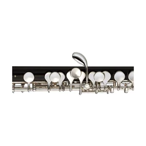 Yamaha YPC-62 Piccolo