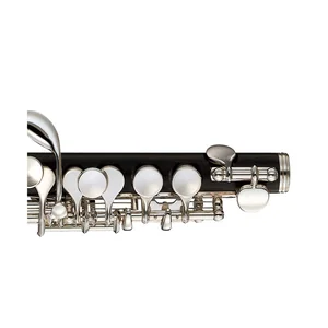 Yamaha YPC-62 Piccolo