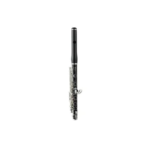 Yamaha YPC-62 Piccolo